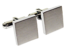 Manschettknappar Berlin Steelproduktminiatyrbild #1