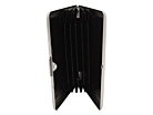 Korthållare Carrier Slim Leatherproduktminiatyrbild #3