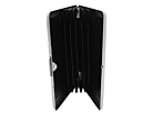 Korthållare Carrier Slim Steelproduktminiatyrbild #2