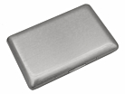 Korthållare Carrier Slim Steelproduktminiatyrbild #1