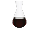 Vinkaraff Spiegelau Casual Entertaining 1,4 Lproduktminiatyrbild #1
