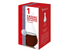 Vinkaraff Spiegelau Casual Entertaining 1,4 Lproduktminiatyrbild #2
