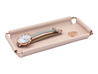 Catch-All Stackers Rosaproduktminiatyrbild #1