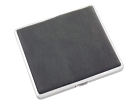 Cigarettetui Champ Blueproduktminiatyrbild #1