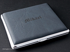 Cigarettetui Champ Blueproduktminiatyrbild #3