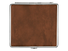 Cigarettetui Champ Brownproduktminiatyrbild #2