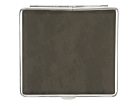 Cigarettetui Champ Greyproduktminiatyrbild #2