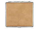 Cigarettetui Champ Sandproduktminiatyrbild #2