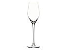 Champagneglas Aida Passion Connoisseur 2-packproduktminiatyrbild #1