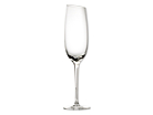 Champagneglas Eva Solo 20 cl 2-packproduktminiatyrbild #2