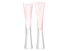 Champagneglas LSA Moya Blush 2-packproduktminiatyrbild #1