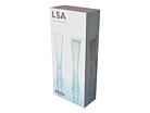 Champagneglas LSA Moya 17 cl 2-packproduktminiatyrbild #4