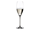 Champagneglas Riedel Vinum Cuvée Prestige 2-packproduktminiatyrbild #1