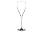 Champagneglas Spiegelau Party 6-packproduktminiatyrbild #2