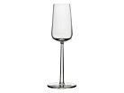Champagneglas Iittala Essence 21 cl 2-packproduktminiatyrbild #1