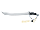 Champagnesabel Fox Sciabola del Sommelierproduktminiatyrbild #4