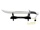 Champagnesabel Fox Sciabola del Sommelierproduktminiatyrbild #1