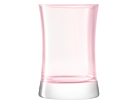 Champagneglas & Vinkylare LSA Moya Blushproduktminiatyrbild #3