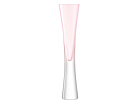 Champagneglas & Vinkylare LSA Moya Blushproduktminiatyrbild #2