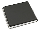 Cigarettetui Jason 20produktminiatyrbild #1