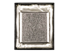 Cigarettetui JC Antikproduktminiatyrbild #1