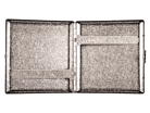 Cigarettetui JC Antikproduktminiatyrbild #3
