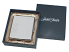Cigarettetui JC Venetianproduktminiatyrbild #1