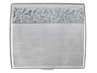 Cigarettetui JC Venetianproduktminiatyrbild #2