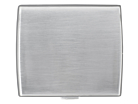 Cigarettetui JC Venetianproduktminiatyrbild #3