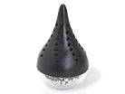 Tillbehör Cleaning Balls Karaffproduktminiatyrbild #1