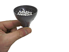 Tillbehör Cleaning Balls Karaffproduktminiatyrbild #2