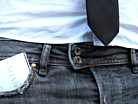 Korthållare Cruiser Steelproduktminiatyrbild #4