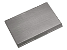 Korthållare Cruiser Steelproduktminiatyrbild #1