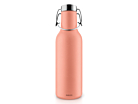 Vattenflaska Kyla Cool Thermo Flask Eva Solo Cantaloupe 0,7 Lproduktminiatyrbild #1