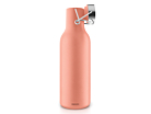 Vattenflaska Kyla Cool Thermo Flask Eva Solo Cantaloupe 0,7 Lproduktminiatyrbild #2