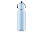 Vattenflaska Cool Thermo Flask Eva Solo Soft Blue 0,7 Lproduktminiatyrbild #1