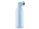 Vattenflaska Cool Thermo Flask Eva Solo Soft Blue 0,7 Lproduktminiatyrbild #2