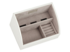 Laddningsstation Stackers Vitproduktminiatyrbild #1