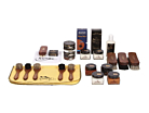 Skoputslåda Distinctivo Saphir Blackproduktminiatyrbild #2