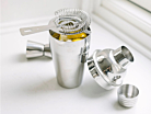 Cocktail Shaker Dorre Barset Artproduktminiatyrbild #2