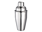 Cocktail Shaker Dorre Costello 0,5 Lproduktminiatyrbild #1