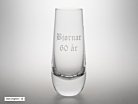 Drinkglas LSA Islay 2-packproduktminiatyrbild #3