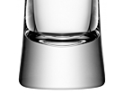 Drinkglas LSA Moya Highball 2 stproduktminiatyrbild #2