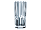 Drinkglas Nachtmann Aspen 31 cl 4-packproduktminiatyrbild #1