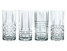 Drinkglas Nachtmann Highland 37 cl 4-packproduktminiatyrbild #1