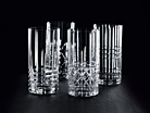 Drinkglas Nachtmann Highland 37 cl 4-packproduktminiatyrbild #2