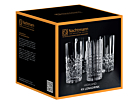 Drinkglas Nachtmann Highland 37 cl 4-packproduktminiatyrbild #4