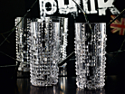 Drinkglas Nachtmann Punk 39 cl 4-packproduktminiatyrbild #2