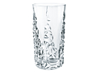 Drinkglas Nachtmann Sculpture 42 cl 4-packproduktminiatyrbild #1