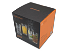 Drinkglas Nachtmann Sculpture 42 cl 4-packproduktminiatyrbild #3